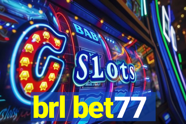 brl bet77